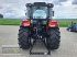 Traktor typu Steyr 4075 Kompakt S (Stage V), Neumaschine w Aurolzmünster (Zdjęcie 4)