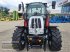 Traktor del tipo Steyr 4075 Kompakt S (Stage V), Neumaschine en Aurolzmünster (Imagen 9)