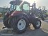 Traktor tipa Steyr 4075 Kompakt S (Stage V), Neumaschine u Aurolzmünster (Slika 5)