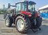 Traktor typu Steyr 4075 Kompakt S (Stage V), Neumaschine w Aurolzmünster (Zdjęcie 8)