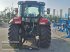 Traktor a típus Steyr 4075 Kompakt S (Stage V), Neumaschine ekkor: Aurolzmünster (Kép 7)