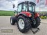 Traktor a típus Steyr 4075 Kompakt S (Stage V), Neumaschine ekkor: Aurolzmünster (Kép 5)