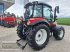 Traktor a típus Steyr 4075 Kompakt S (Stage V), Neumaschine ekkor: Aurolzmünster (Kép 3)