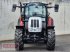 Traktor typu Steyr 4075 Kompakt S (Stage V), Neumaschine v Lebring (Obrázek 3)