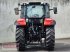 Traktor του τύπου Steyr 4075 Kompakt S (Stage V), Neumaschine σε Lebring (Φωτογραφία 4)