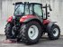 Traktor del tipo Steyr 4075 Kompakt S (Stage V), Neumaschine en Lebring (Imagen 2)