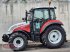 Traktor от тип Steyr 4075 Kompakt S (Stage V), Neumaschine в Lebring (Снимка 15)