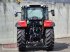 Traktor typu Steyr 4075 Kompakt S (Stage V), Neumaschine w Lebring (Zdjęcie 4)