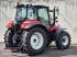 Traktor typu Steyr 4075 Kompakt S (Stage V), Neumaschine v Lebring (Obrázok 2)