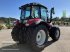 Traktor typu Steyr 4075 Kompakt S (Stage V), Gebrauchtmaschine v Gampern (Obrázok 3)