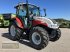 Traktor a típus Steyr 4075 Kompakt S (Stage V), Gebrauchtmaschine ekkor: Gampern (Kép 2)