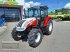 Traktor za tip Steyr 4075 Kompakt S (Stage V), Neumaschine u Gampern (Slika 2)