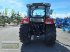 Traktor za tip Steyr 4075 Kompakt S (Stage V), Neumaschine u Gampern (Slika 9)