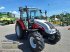 Traktor tipa Steyr 4075 Kompakt S (Stage V), Neumaschine u Gampern (Slika 3)