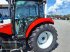 Traktor του τύπου Steyr 4075 Kompakt S (Stage V), Neumaschine σε Gampern (Φωτογραφία 7)