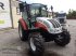 Traktor del tipo Steyr 4075 Kompakt S (Stage V), Neumaschine en Kronstorf (Imagen 2)