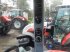 Traktor typu Steyr 4075 Kompakt S (Stage V), Neumaschine w Kronstorf (Zdjęcie 13)