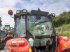 Traktor typu Steyr 4075 Kompakt S (Stage V), Neumaschine w Kronstorf (Zdjęcie 7)