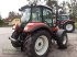 Traktor typu Steyr 4075 Kompakt S (Stage V), Neumaschine w Kronstorf (Zdjęcie 3)