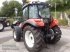 Traktor typu Steyr 4075 Kompakt S (Stage V), Neumaschine w Kronstorf (Zdjęcie 4)