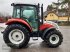 Traktor tipa Steyr 4075 Kompakt S (Stage V), Neumaschine u Kronstorf (Slika 4)