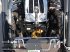 Traktor typu Steyr 4075 Kompakt S St.V, Neumaschine v Gampern (Obrázek 10)