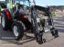 Traktor del tipo Steyr 4075 Kompakt S St.V, Neumaschine en Gampern (Imagen 9)