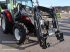 Traktor del tipo Steyr 4075 Kompakt S St.V, Neumaschine In Gampern (Immagine 9)