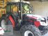 Traktor typu Steyr 4075 Kompakt, Gebrauchtmaschine v Ehrenhausen (Obrázek 1)