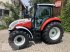 Traktor typu Steyr 4075 S Kompakt, Neumaschine v Schwandorf (Obrázek 1)