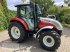 Traktor typu Steyr 4075 S Kompakt, Neumaschine v Schwandorf (Obrázok 2)