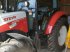 Traktor za tip Steyr 4075 S Kompakt, Neumaschine u Golling-Scheffau (Slika 2)