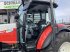 Traktor типа Steyr 4080 Kompakt Hilo, Vorführmaschine в Gampern (Фотография 23)