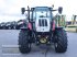 Traktor typu Steyr 4080 Kompakt (Stage V), Neumaschine v Aurolzmünster (Obrázek 5)