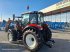 Traktor typu Steyr 4080 Kompakt (Stage V), Neumaschine w Gampern (Zdjęcie 7)