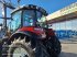 Traktor типа Steyr 4080 Kompakt (Stage V), Neumaschine в Gampern (Фотография 13)