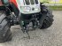 Traktor za tip Steyr 4085 Kompakt ET Basis, Gebrauchtmaschine u Villach (Slika 4)