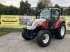 Traktor a típus Steyr 4085 Kompakt ET Basis, Gebrauchtmaschine ekkor: Villach (Kép 2)