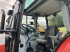 Traktor tipa Steyr 4085 Kompakt ET Basis, Gebrauchtmaschine u Villach (Slika 7)