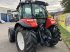 Traktor del tipo Steyr 4085 Kompakt ET Basis, Gebrauchtmaschine en Villach (Imagen 3)