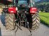 Traktor typu Steyr 4085 Kompakt ET Komfort, Gebrauchtmaschine w Kundl/Tirol (Zdjęcie 4)