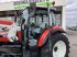 Traktor a típus Steyr 4085 Kompakt ET Komfort, Gebrauchtmaschine ekkor: Aurolzmünster (Kép 22)