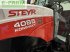 Traktor typu Steyr 4085 kompakt et komfort, Gebrauchtmaschine v Sierning (Obrázek 8)