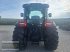 Traktor του τύπου Steyr 4085 Kompakt ET Komfort, Gebrauchtmaschine σε Gampern (Φωτογραφία 15)