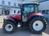 Traktor del tipo Steyr 4085 Kompakt ET Profi, Gebrauchtmaschine In Burgkirchen (Immagine 4)