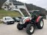 Traktor typu Steyr 4085 Kompakt, Gebrauchtmaschine v Judenburg (Obrázek 1)