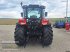 Traktor za tip Steyr 4090 Kompakt Hilo, Gebrauchtmaschine u Aurolzmünster (Slika 7)