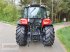 Traktor del tipo Steyr 4090 Kompakt (Stage V), Neumaschine en Altenfelden (Imagen 4)