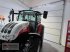 Traktor za tip Steyr 4090 Kompakt (Stage V), Gebrauchtmaschine u Friesach (Slika 2)