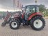 Traktor typu Steyr 4090 Kompakt (Stage V), Vorführmaschine w Feldkirchen (Zdjęcie 9)